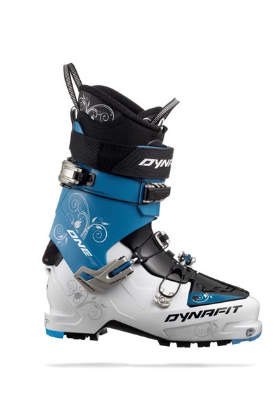 Dynafit ONE Women's PX - TF 2013/2014